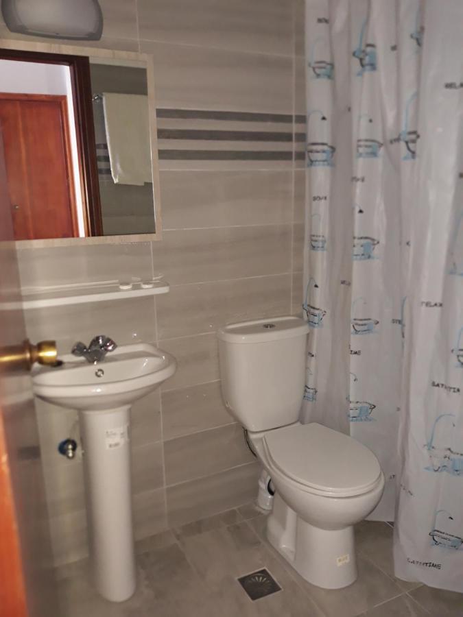 Andavis Hotel (Adults Only) Kardamena  Exterior photo
